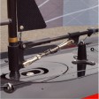 Voilier Joysway FOCUS II + Radio - Prêt à naviguer