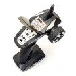 Bateau Joysway Bullet V3 BL MHD3S