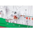 1/30e Billing boats Andrea gail 726 RC SUR-COMMANDE