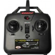 MHDFLY C400 RESCUE Bipale - Prêt à voler