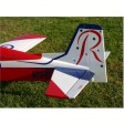 Seagull Pilatus PC-9 - 40/46 ARF SUR-COMMANDE