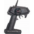 Bateau Joysway Mini Warrior V3 2.4 GHz RTS