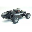 MHDPRO TEXAS Buggy EP RTR 1/18