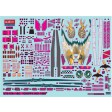 1/72e Academy F/A-18C Chippy Ho 1995
