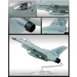 1/72e Academy USAF F-16C MCP
