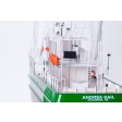 1/30e Billing boats Andrea gail 726 RC SUR-COMMANDE