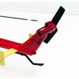 MHDFLY C400 RESCUE Quadripale - Prêt à voler