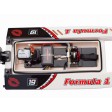 Bateau Joysway Mad Shark Brushless MHD3S 2.4 GHz RTS
