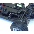 MHDPRO TEXAS Buggy EP RTR 1/18