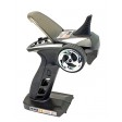 MHDPRO FLASH ST GP Bulldog 2.4ghz RTR 1/10 THERMIQUE
