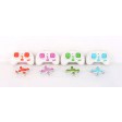 Drone Micro Quad Mode 2 MHDFLY RTF ORANGE