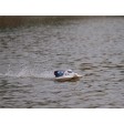 Bateau Joysway Mad Shark Brushless MHD3S 2.4 GHz RTS