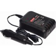 Bateau Joysway Mini Warrior V3 2.4 GHz RTS