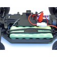 MHDPRO TEXAS Buggy EP RTR 1/18