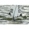 Voilier Joysway Dragon Force DF65 V6 + radio MHD4S
