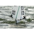 Voilier Joysway Dragon Force DF65 V6