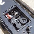 Voilier Joysway FOCUS II + Radio - Prêt à naviguer
