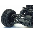 MHDPRO TEXAS Buggy EP RTR 1/18