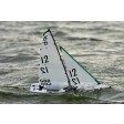Voilier Joysway Dragon Force DF65 V6 + radio MHD4S