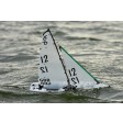 Voilier Joysway Dragon Force DF65 V6