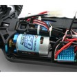 FTX Vantage 4WD RTR 1/10e