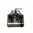 Top Gun RC Park Flite Cessna 400 Skylane 182 - Prêt à voler