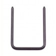 Axe de triangle inf Av ou Ar en U (1pc) - TNS-B, Super Levant (43529)