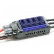 Combo BOOST 80 (385gr / 320kV) + ESC Pichler XQ+ 75 SUR-COMMANDE