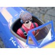 Pichler PT17 Stearman V2 - 1600mm SUR-COMMANDE