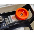 Voilier Joysway Dragon FLITE DF95 V3 PNP sans radio