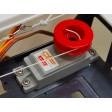 Voilier Joysway Dragon FORCE DF65 V8 PNP sans radio