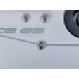 Voilier Joysway Dragon FORCE DF65 V8 PNP sans radio