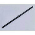 Voilier Joysway Dragon FLITE DF95 V3 PNP sans radio
