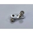 Voilier Joysway Dragon FORCE DF65 V8 PNP sans radio