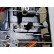 Voilier Joysway Dragon FLITE DF95 V3 PNP sans radio