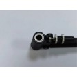 Voilier Joysway Dragon FLITE DF95 V3 PNP sans radio