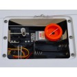 Voilier Joysway Dragon FLITE DF95 V3 PNP sans radio
