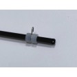 Voilier Joysway Dragon FORCE DF65 V8 PNP sans radio