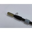 Voilier Joysway Dragon FORCE DF65 V8 PNP sans radio