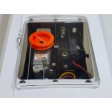 Voilier Joysway Dragon FLITE DF95 V3 PNP sans radio