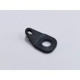 Voilier Joysway Dragon FORCE DF65 V8 PNP sans radio