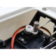 Voilier Joysway Dragon FLITE DF95 V3 PNP sans radio