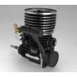 Moteur PICCO BOOST.28 TURBO 4,67cc lanceur 5 transferts