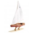 1/10e Krick PIRATE kit