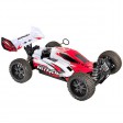 T2m Pirate Nitron 4WD Thermique Bleu 1/10e