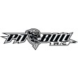 Pneus PitBull Rock Beast 1.9" 113mm 1/10 Crawler