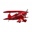 E-flite UMX Pitts S-1S BNF-Basic