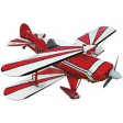 Simulateur RealFlight X Interlink X USB Mode 2