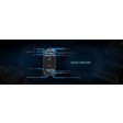 Pixhawk 2.1 Suite – Version Intel Edison + GPS Here