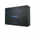 Pixhawk 2.1 Suite – Version Intel Edison + GPS Here